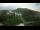 Webcam in Medvode, 12.5 km