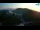 Webcam in Medvode, 1.6 km entfernt