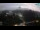 Webcam in Medvode, 25.1 km