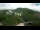 Webcam in Medvode, 24.4 km