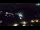 Webcam in Medvode, 7.4 mi away