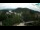 Webcam in Medvode, 3.7 mi away