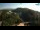 Webcam in Medvode, 7.4 mi away