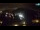 Webcam in Medvode, 1.6 km entfernt