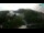 Webcam in Medvode, 19.5 km entfernt