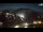 Webcam in Medvode, 0.1 mi away