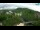 Webcam in Medvode, 9.4 mi away