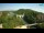 Webcam in Medvode, 19.2 km entfernt