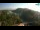 Webcam in Medvode, 19.9 km entfernt