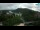 Webcam in Medvode, 12.5 km