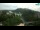 Webcam in Medvode, 18.9 km