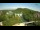 Webcam in Medvode, 19.5 km entfernt