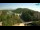 Webcam in Medvode, 19.5 km entfernt