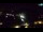 Webcam in Medvode, 12.1 km entfernt