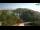 Webcam in Medvode, 9.7 km entfernt