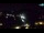 Webcam in Medvode, 19 km entfernt