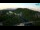 Webcam in Medvode, 19.5 km entfernt