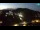 Webcam in Medvode, 18.8 km entfernt