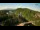 Webcam in Medvode, 18.8 km entfernt
