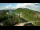 Webcam in Medvode, 23.2 km entfernt