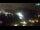 Webcam in Medvode, 3.7 mi away