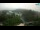 Webcam in Medvode, 0.1 km