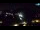 Webcam in Medvode, 25.5 km entfernt