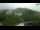 Webcam in Medvode, 23.2 km