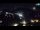 Webcam in Medvode, 7.3 mi away