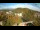 Webcam in Medvode, 19.9 km entfernt