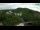 Webcam in Medvode, 11 km entfernt