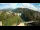 Webcam in Medvode, 1.6 km
