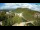 Webcam in Medvode, 8.5 mi away