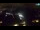 Webcam in Medvode, 1.6 km