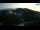 Webcam in Medvode, 4.2 mi away