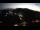 Webcam in Medvode, 0.6 mi away