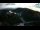 Webcam in Medvode, 0.1 km