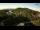 Webcam in Medvode, 0.1 mi away