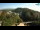 Webcam in Medvode, 9.7 mi away