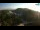 Webcam in Medvode, 9.8 mi away