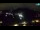 Webcam in Medvode, 1.6 km