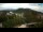 Webcam in Medvode, 19.2 km entfernt
