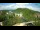 Webcam in Medvode, 0.1 mi away