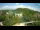 Webcam in Medvode, 7.3 mi away