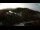 Webcam in Medvode, 7.6 mi away