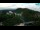 Webcam in Medvode, 7.4 mi away