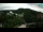 Webcam in Medvode, 4.6 mi away