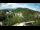 Webcam in Medvode, 11 km