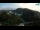 Webcam in Medvode, 10.9 km entfernt