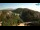 Webcam in Medvode, 9.8 mi away